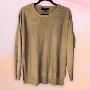 Forever 21 Sweater
